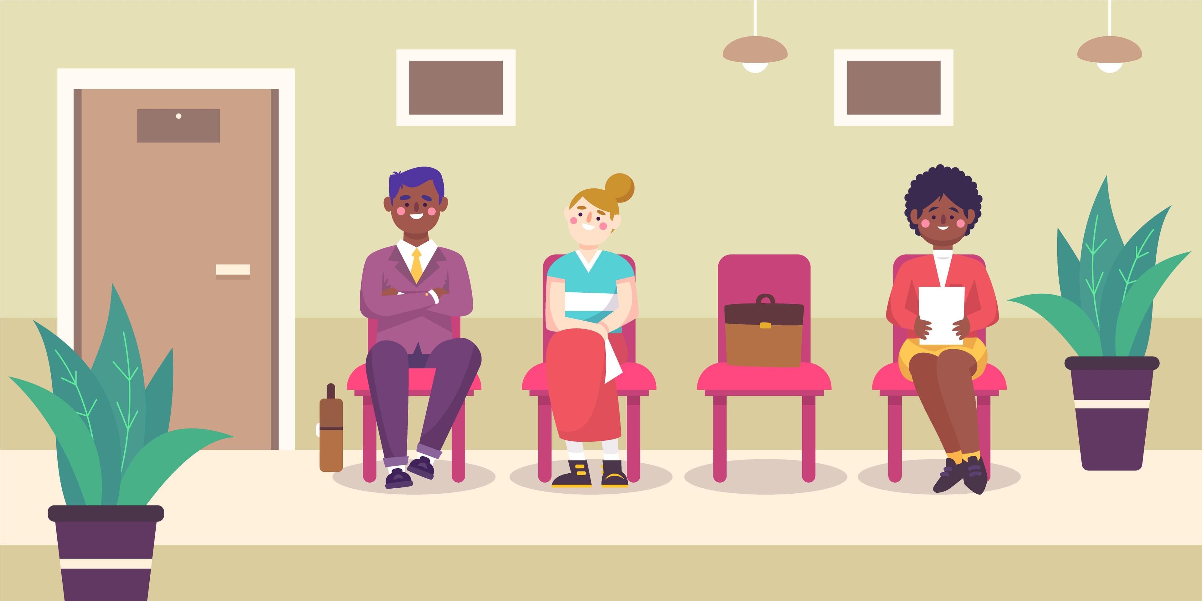 Careers at MadBlu