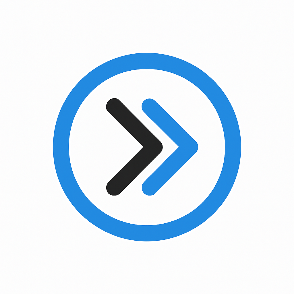 Bullet Icon