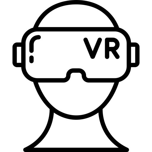 AR/VR Testing Assurance